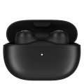 Słuchawki Xiaomi Redmi Buds 3 Lite (czarne, bezprzewodowe, bluetooth, douszne) - 2001847
