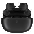 Słuchawki Xiaomi Redmi Buds 3 Lite (czarne, bezprzewodowe, bluetooth, douszne) - 2001852