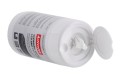Activejet AOC-302 chusteczki do matryc LCD. (100 szt.) Nawilżane chusteczki do matryc, usuwające wszelkiego rodzaju zanieczyszczenia z wyświetlaczy ciekłokrystalicznych TFT w laptopach, smartfonach, p - 1753048
