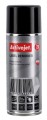 Activejet AOC-400 Preparat do usuwania etykiet (400 ml) - 1753058