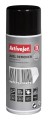 Activejet AOC-400 Preparat do usuwania etykiet (400 ml) - 719368