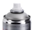 Activejet AOC-400 Preparat do usuwania etykiet (400 ml) - 1753059