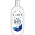 Płyn czyszcząco-dezodorujący do odkurzaczy Tineco 1l - 1820118
