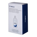 Płyn czyszcząco-dezodorujący do odkurzaczy Tineco 1l - 1848965