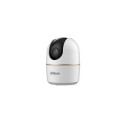 Kamera HD-CVI DAHUA HAC-HDW1400RP-VF (2,7-13,5 mm; 2688 x 1520; Kopuła) - 2002033