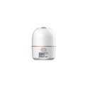 Kamera HD-CVI DAHUA HAC-HDW1400RP-VF (2,7-13,5 mm; 2688 x 1520; Kopuła) - 2002035