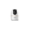 Kamera HD-CVI DAHUA HAC-HDW1400RP-VF (2,7-13,5 mm; 2688 x 1520; Kopuła) - 2002031