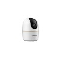 Kamera HD-CVI DAHUA HAC-HDW1400RP-VF (2,7-13,5 mm; 2688 x 1520; Kopuła) - 2002027