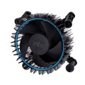 Chłodzenie procesora Intel  LGA 1700 (i5-13400F) - 2002065