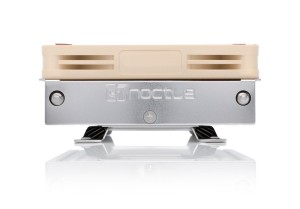 Chłodzenie CPU NOCTUA NH-L9A-AM4 Low Profile