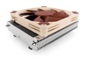 Chłodzenie CPU NOCTUA NH-L9A-AM4 Low Profile - 1014667
