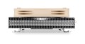 Chłodzenie CPU NOCTUA NH-L9A-AM4 Low Profile - 1014666