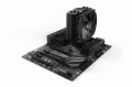 Chłodzenie CPU be quiet! DARK ROCK SLIM BK024 120mm - 722315