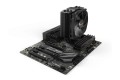 Chłodzenie CPU be quiet! DARK ROCK SLIM BK024 120mm - 2002109