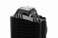 Chłodzenie CPU be quiet! DARK ROCK SLIM BK024 120mm - 722316