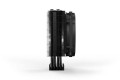 Chłodzenie CPU be quiet! DARK ROCK SLIM BK024 120mm - 2002107