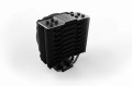 Chłodzenie CPU be quiet! DARK ROCK SLIM BK024 120mm - 722314