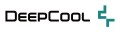 DeepCool LD240 240mm chłodzenie wodne z ekranem LED (R-LD240-BKDMMN-G-1) - 1994543