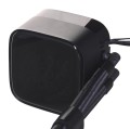 DeepCool LD240 240mm chłodzenie wodne z ekranem LED (R-LD240-BKDMMN-G-1) - 2002125
