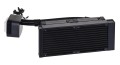 DeepCool LD240 240mm chłodzenie wodne z ekranem LED (R-LD240-BKDMMN-G-1) - 2002123