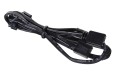 DeepCool LD240 240mm chłodzenie wodne z ekranem LED (R-LD240-BKDMMN-G-1) - 2002129