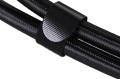 DeepCool LD240 240mm chłodzenie wodne z ekranem LED (R-LD240-BKDMMN-G-1) - 2002128