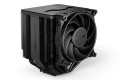 Chłodzenie CPU be quiet! Dark Rock Pro 5 BK036 - 2002134