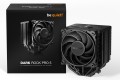Chłodzenie CPU be quiet! Dark Rock Pro 5 BK036 - 2002140