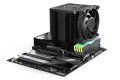 Chłodzenie CPU be quiet! Dark Rock Pro 5 BK036 - 2002137