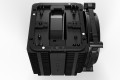 Chłodzenie CPU be quiet! Dark Rock Pro 5 BK036 - 2002139