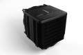 Chłodzenie CPU be quiet! Dark Rock Pro 5 BK036 - 2002136