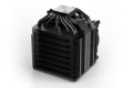 Chłodzenie CPU be quiet! Dark Rock Pro 5 BK036 - 2002138
