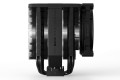 Chłodzenie CPU be quiet! Dark Rock Pro 5 BK036 - 2002135