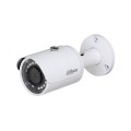Kamera IP DAHUA IPC-HFW1230S-0280B-S5 - 1989218