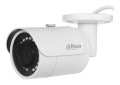 Kamera IP DAHUA IPC-HFW1230S-0280B-S5 - 1016498