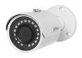 Kamera IP DAHUA IPC-HFW1230S-0280B-S5 - 1016499