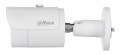 Kamera IP DAHUA IPC-HFW1230S-0280B-S5 - 1016500