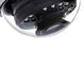 KAMERA IMOU IPC-D52MIP DOME PRO 5MPX WI-FI IK10 - 1495044
