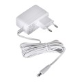KAMERA IMOU IPC-D52MIP DOME PRO 5MPX WI-FI IK10 - 1495047