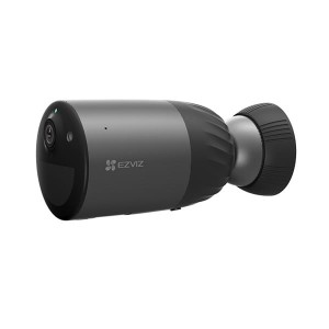 Kamera akumulatorowa Wi-Fi EZVIZ BC1C 4MP (2K+)