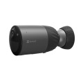 Kamera akumulatorowa Wi-Fi EZVIZ BC1C 4MP (2K+) - 1016137