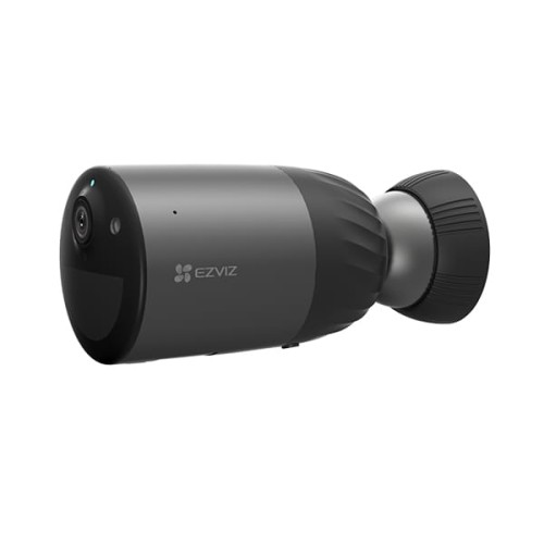 Kamera akumulatorowa Wi-Fi EZVIZ BC1C 4MP (2K+) - 2002173