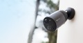 Kamera akumulatorowa Wi-Fi EZVIZ BC1C 4MP (2K+) - 2002175