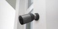 Kamera akumulatorowa Wi-Fi EZVIZ BC1C 4MP (2K+) - 1016142