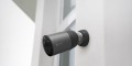 Kamera akumulatorowa Wi-Fi EZVIZ BC1C 4MP (2K+) - 2002179