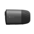 Kamera akumulatorowa Wi-Fi EZVIZ BC1C 4MP (2K+) - 1016138