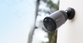 Kamera akumulatorowa Wi-Fi EZVIZ BC1C 4MP (2K+) - 1016139