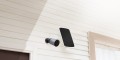 Kamera akumulatorowa Wi-Fi EZVIZ BC1C 4MP (2K+) - 1016140