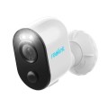 Kamera bezprzewodowa Reolink Argus 3 Pro USB-C biała - 2002183