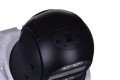 Kamera IP Reolink Trackmix WIFI OBROTOWA 8MP - 1465366